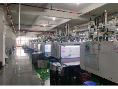 “专精特新”企业丨开云app官方在线入口：进军安全应急产业 激活发展新引擎