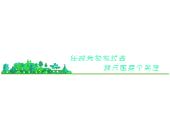 员工生日会∣乐趣与温情并存，祝福与欢笑同在