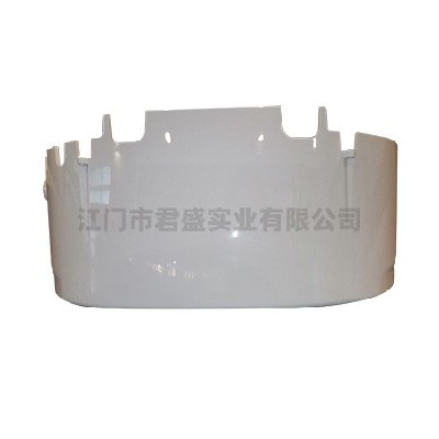 卫浴系列