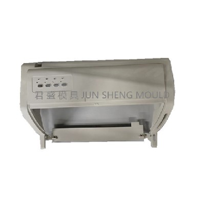 注塑产品