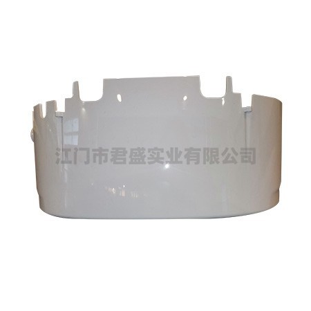 卫浴系列