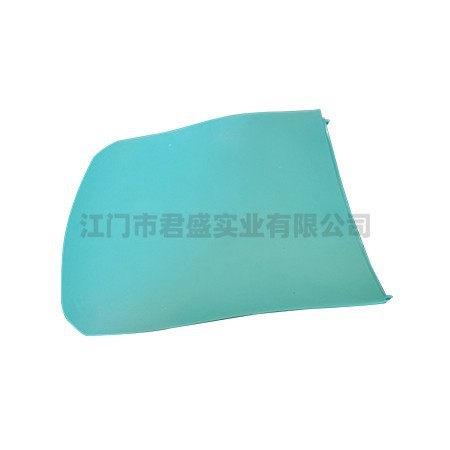 公交车座椅