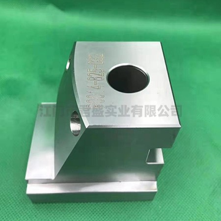 江门注塑加工
