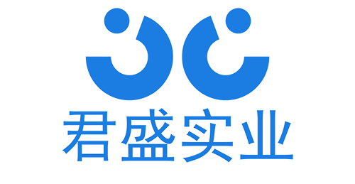 开云app官方在线入口